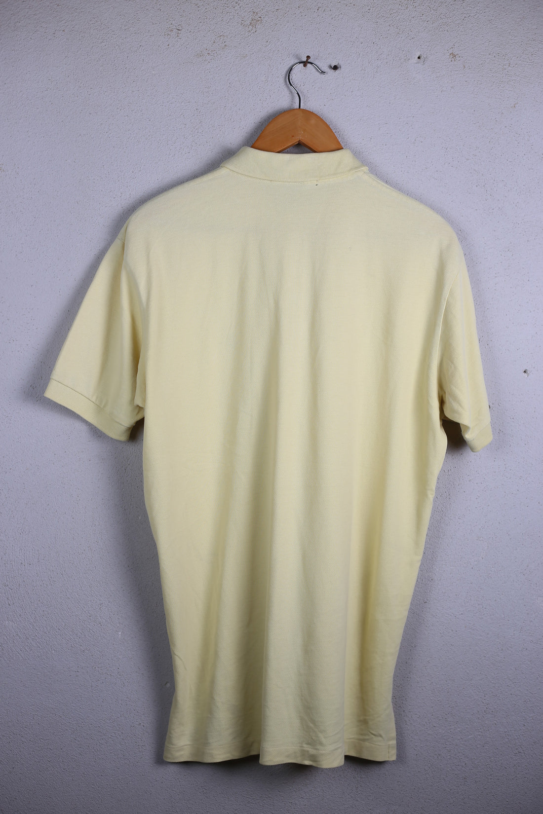 Polo RL   -  M -