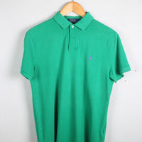 Polo RL   -  M -