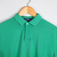 Polo RL   -  M -