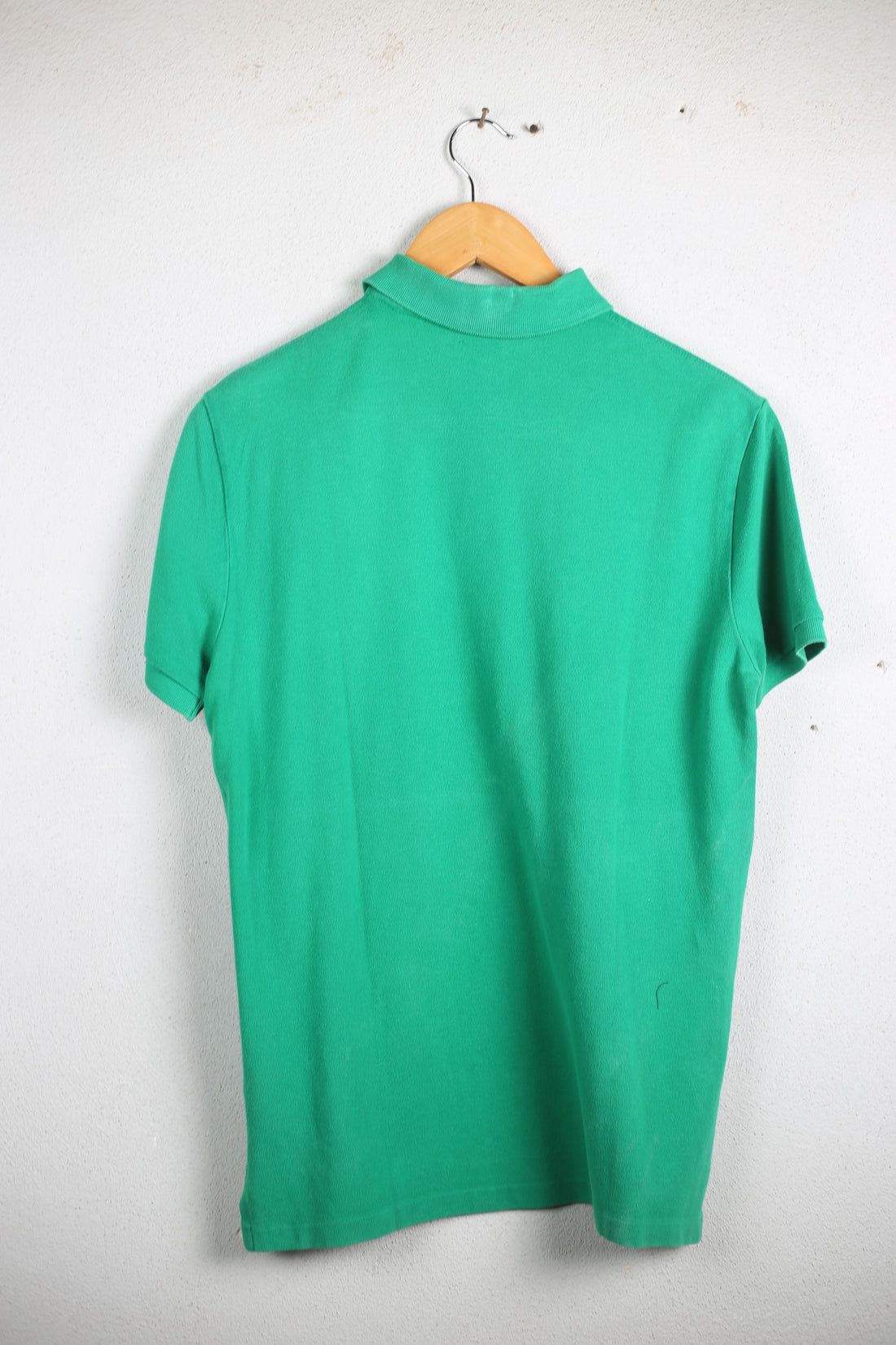 Polo RL   -  M -