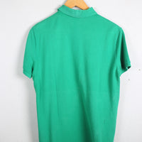 Polo RL   -  M -