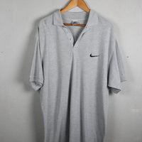 Nike Polo - XL-