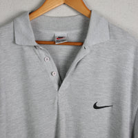 Nike Polo - XL-