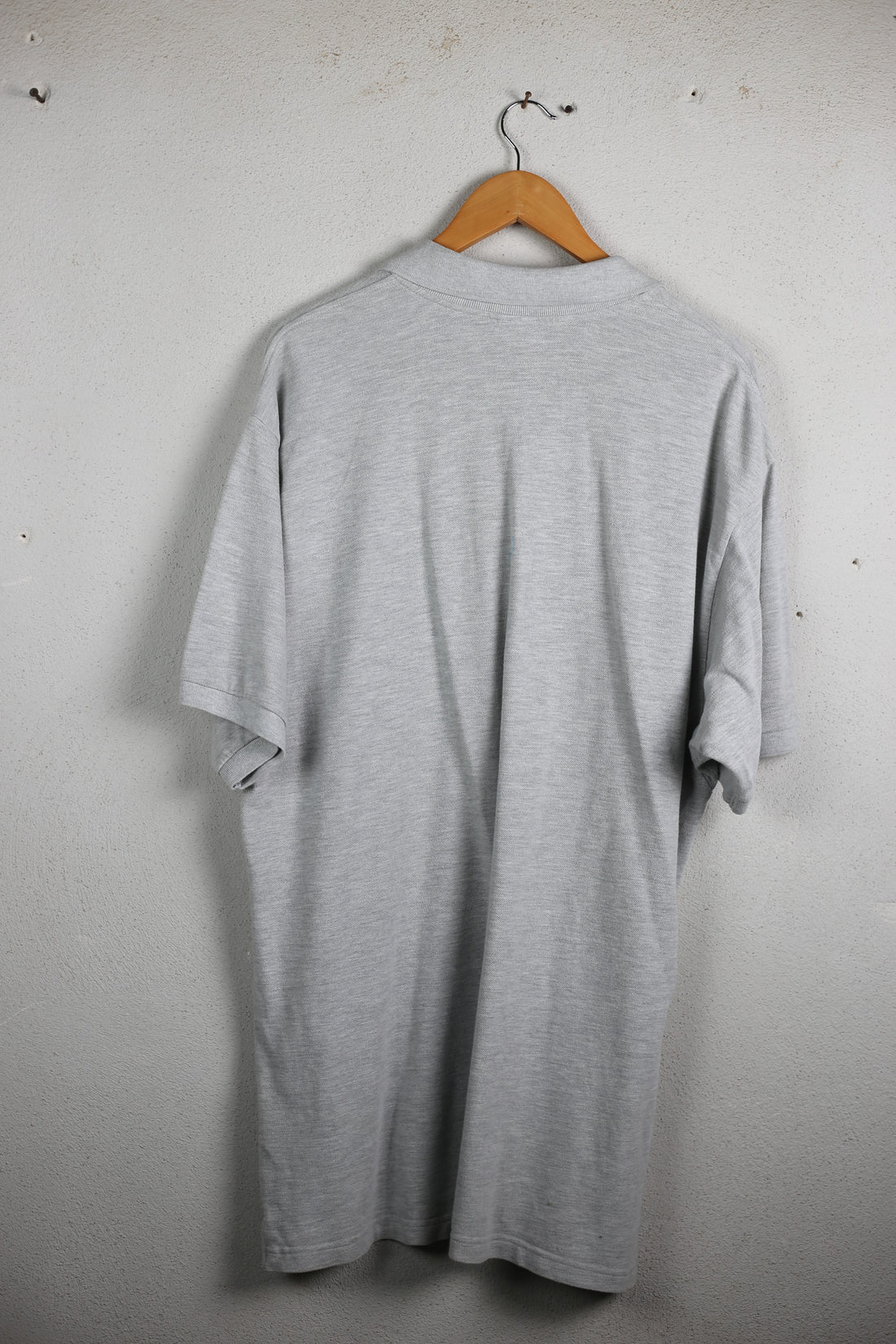 Nike Polo - XL-