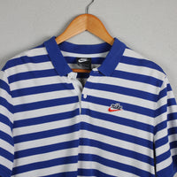 Nike Polo - L -