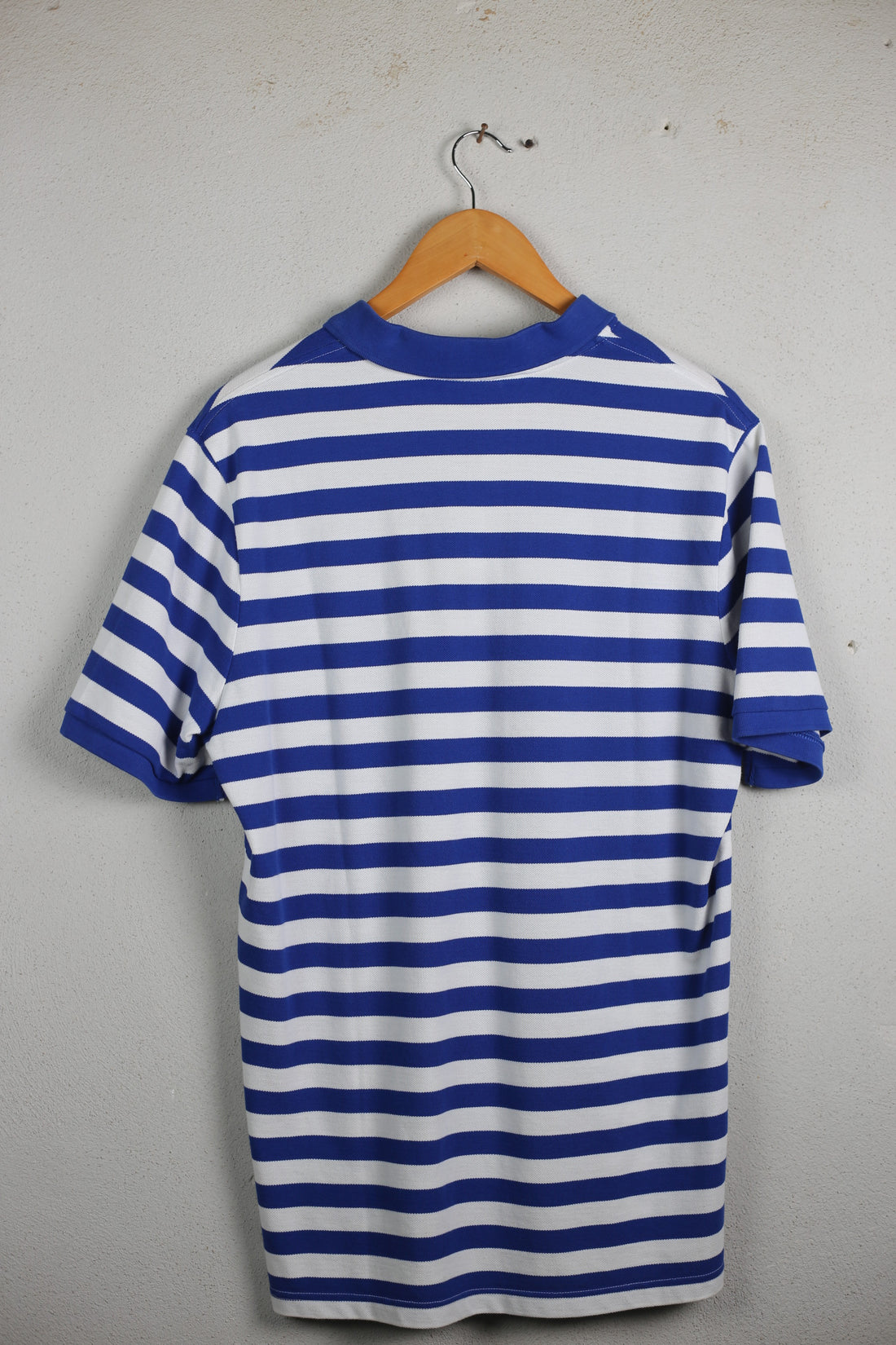 Nike Polo - L -