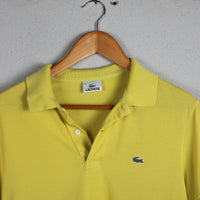 Lacoste Polo - M -
