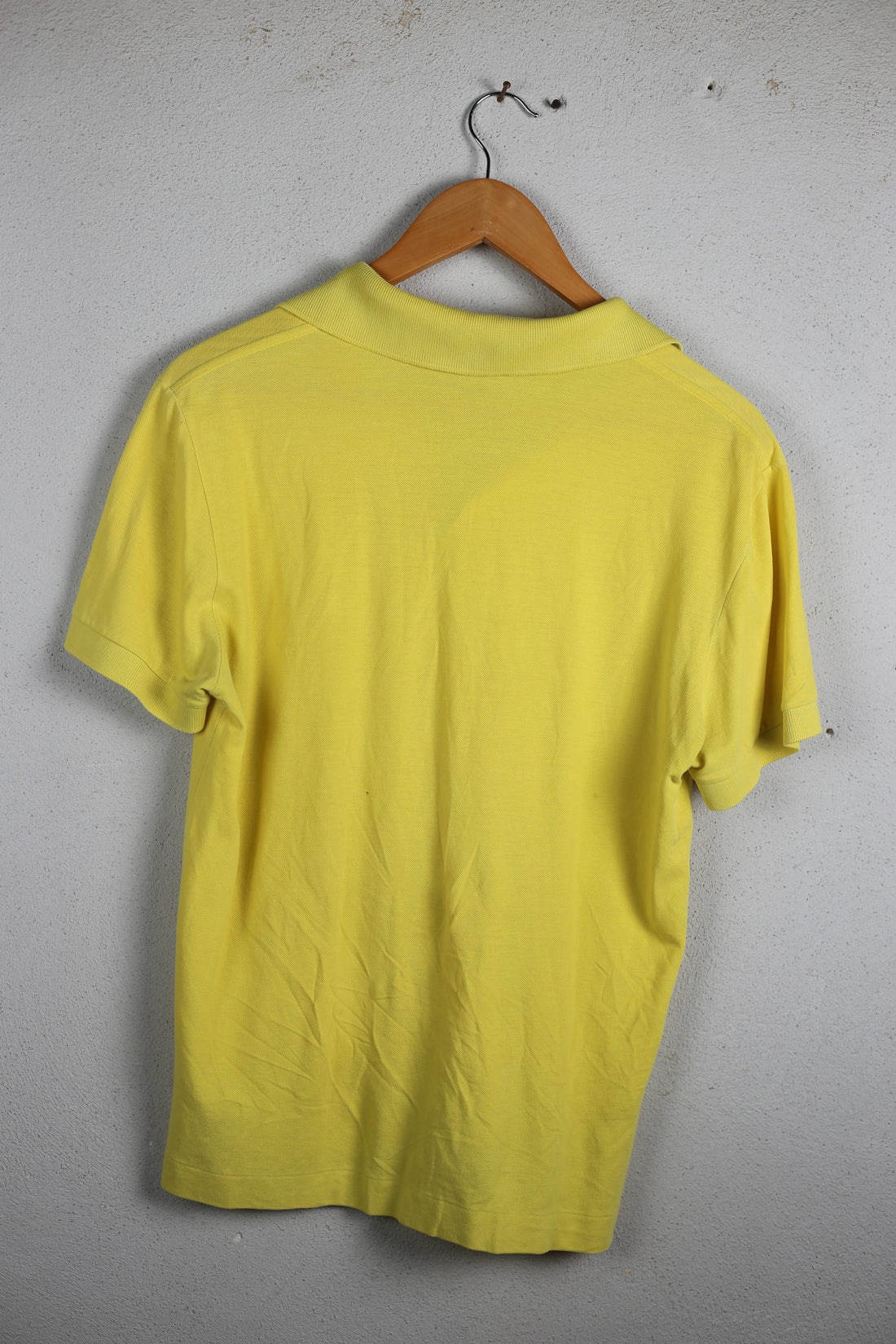 Lacoste Polo - M -