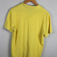 Lacoste Polo - M -