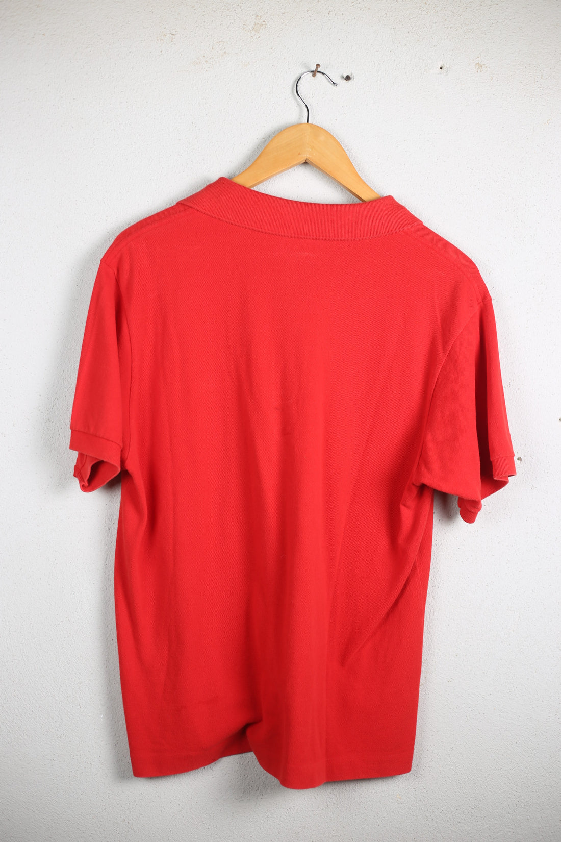 Lacoste Polo - L-