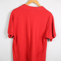 Lacoste Polo - L-