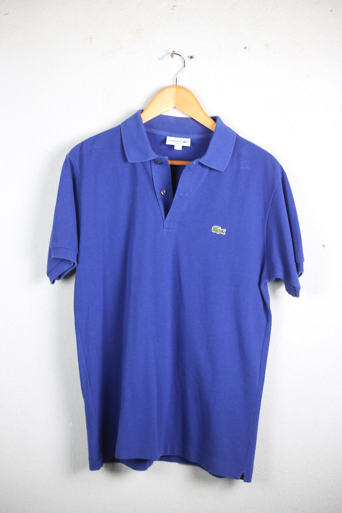 Polo Lacoste - M -