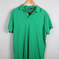 Polo RL   -  L -
