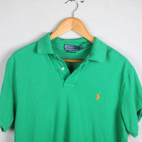 Polo RL   -  L -