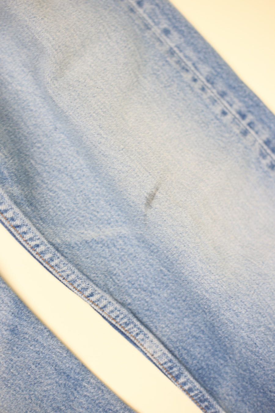 Levis 501 Made in Usa  - W31 -44-46  it -