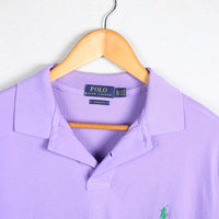 Polo RL   -  L -