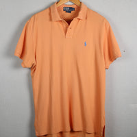 Polo RL  -  XXL -
