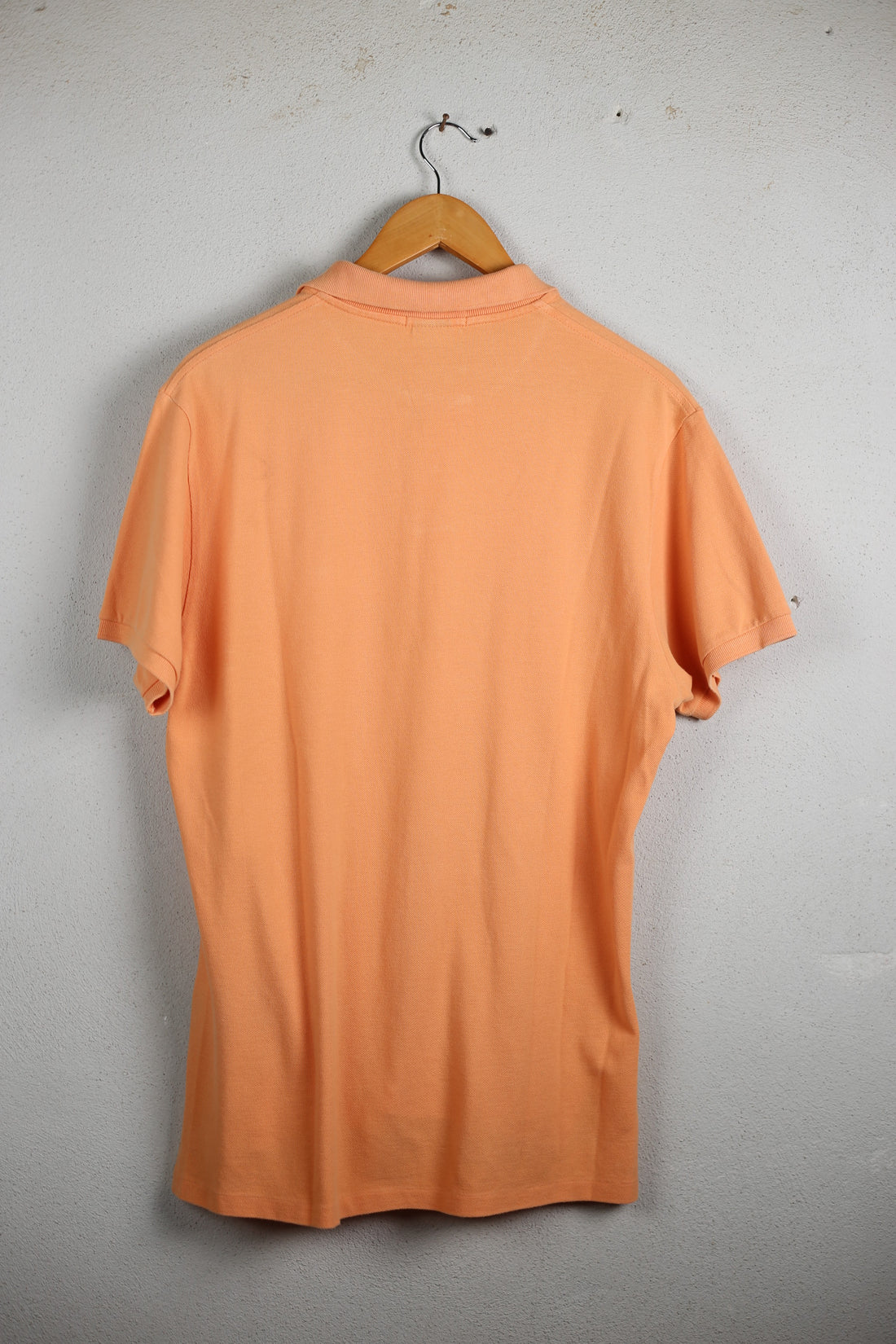 Polo RL  -  XXL -