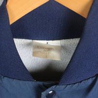 Varsity   MADE IN USA  - L   -