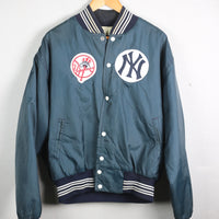 Varsity   MADE IN USA  - XL   -