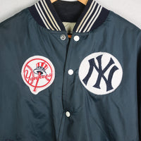 Varsity   MADE IN USA  - XL   -