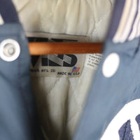 Varsity   MADE IN USA  - XL   -
