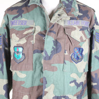 Field m 65 Us Army - M- 