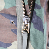 Field m 65 Us Army - M- 