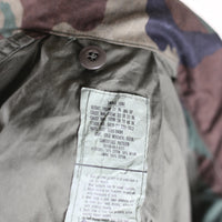 Field m 65 Us Army - M- 