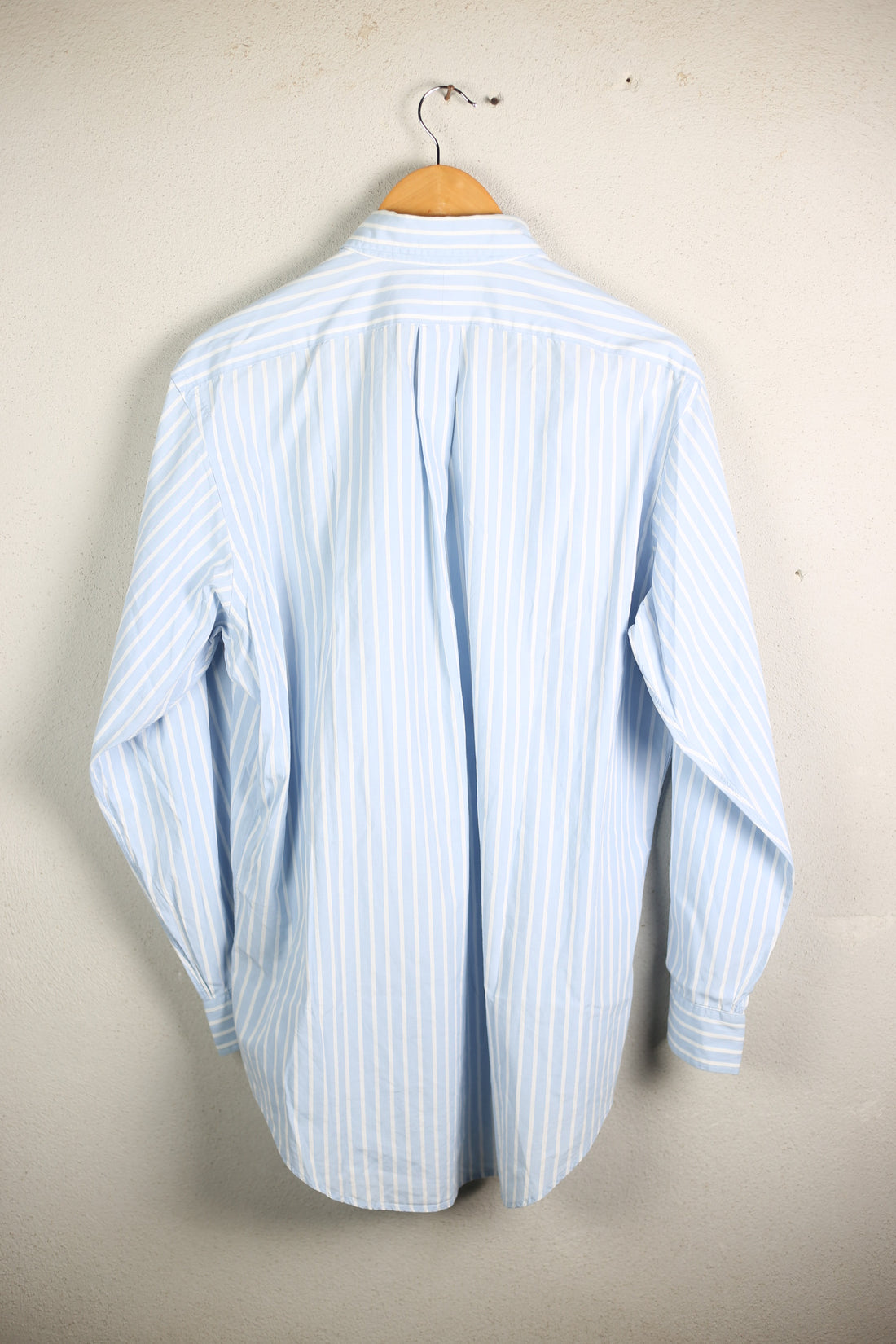 CAMICIA RL   - L   -