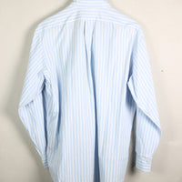 CAMICIA RL   - L   -
