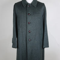 Loden   Vintage - M -