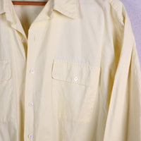 CAMICIA RL   - XL   -