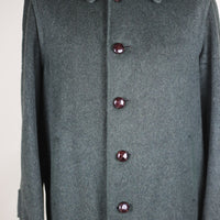 Loden   Vintage - M -