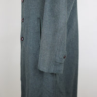 Loden   Vintage - M -