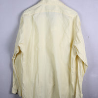 CAMICIA RL   - XL   -