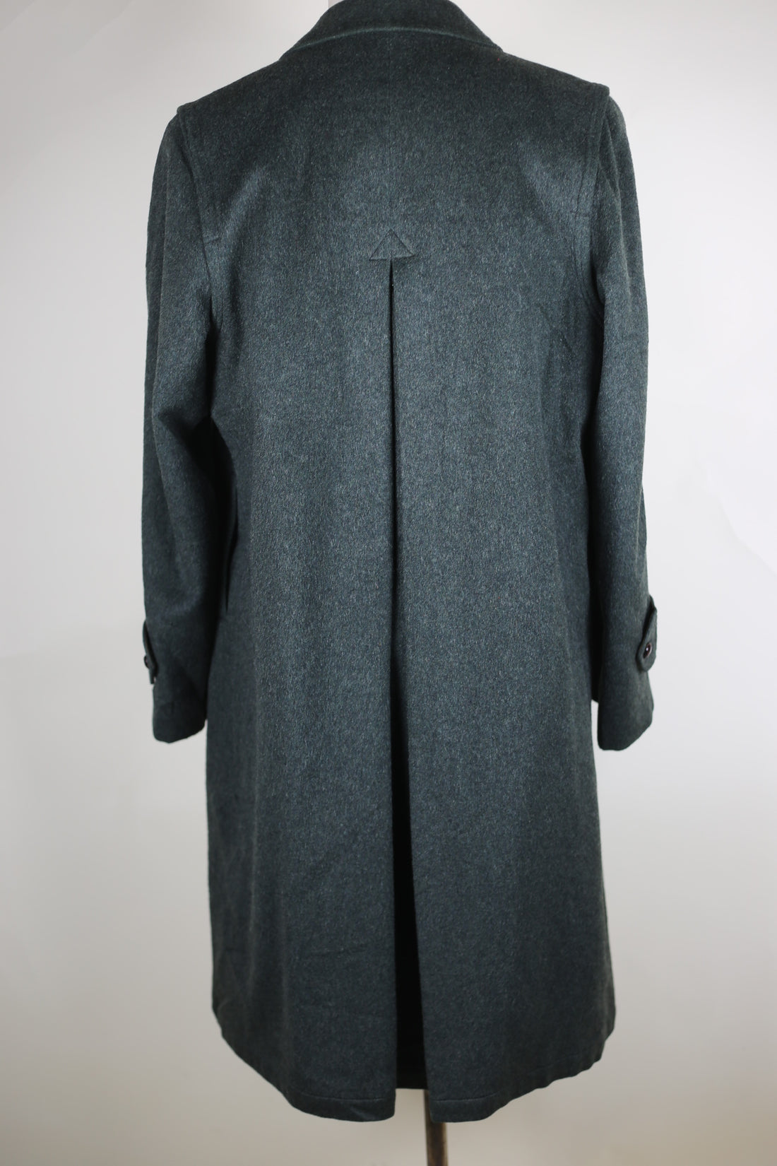 Loden   Vintage - M -