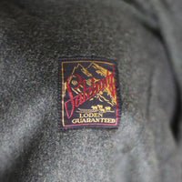 Loden   Vintage - M -