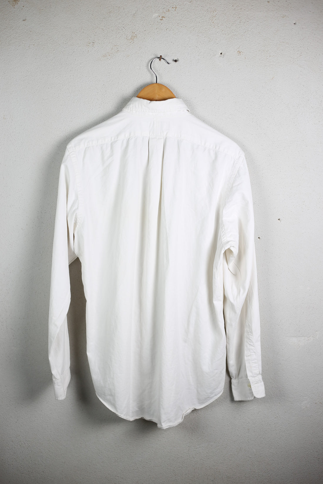 CAMICIA RL   - L   -