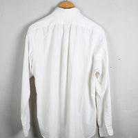 CAMICIA RL   - L   -