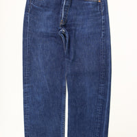 Levis 501  - W32 L30  -