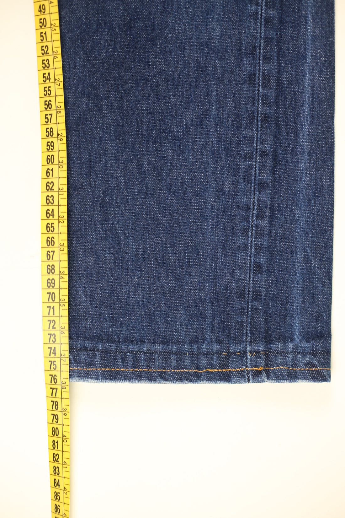 Levis 501  - W32 L30  -