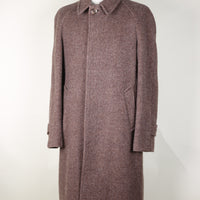 Loden   Vintage -  S -