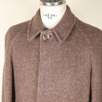 Loden   Vintage -  S -