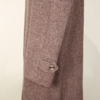 Loden   Vintage -  S -