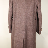 Loden   Vintage -  S -