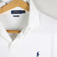 Polo RL   -  L -