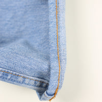 Levis 501  - W36 L30  -