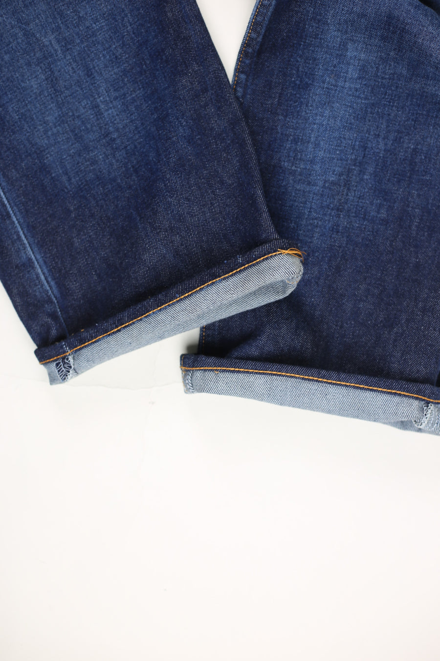 Levis 501  - W36 L30  -