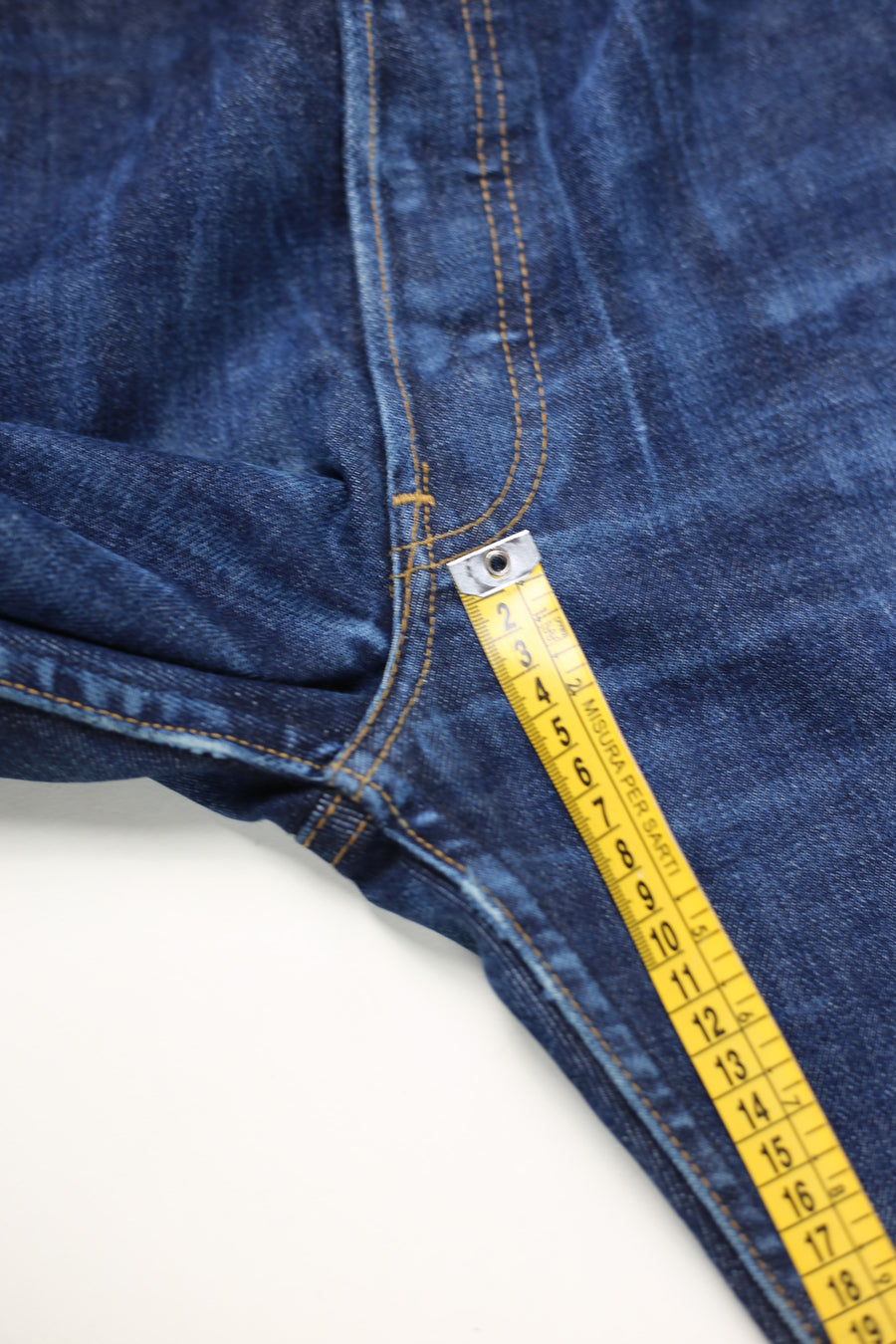 Levis 501  - W36 L30  -